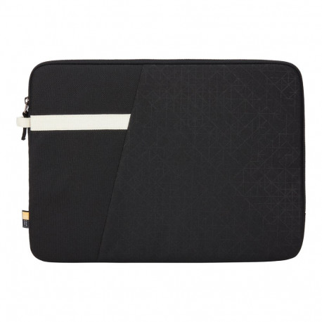 Case Logic | Ibira Laptop Sleeve | IBRS214 | Sleeve | Black