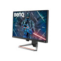 Benq | Gaming Monitor | EX2710S | 27 " | IPS | FHD | 16:9 | 144 Hz | 1 ms | 1920 x 1080 | 400 cd/m² 