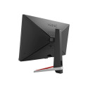 Benq | Gaming Monitor | EX2710S | 27 " | IPS | FHD | 16:9 | 144 Hz | 1 ms | 1920 x 1080 | 400 cd/m² 