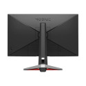 Benq | Gaming Monitor | EX2710S | 27 " | IPS | FHD | 16:9 | 144 Hz | 1 ms | 1920 x 1080 | 400 cd/m² 