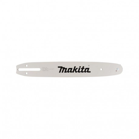 GUIDE BAR MAKITA 12IN 3/8 1.1MM 46H