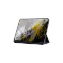 3MK Soft Tablet Case Sam Tab A7 Liteblack/black