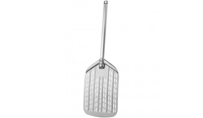 FORNEZA lakutud pitsa