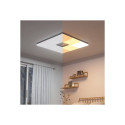 Nanoleaf Sky Light stardikomplekt (3 paneeli) | Üle 6 miljoni värvi dünaamiliste stseenidega