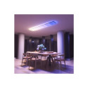 Nanoleaf Sky Light stardikomplekt (3 paneeli) | Üle 6 miljoni värvi dünaamiliste stseenidega