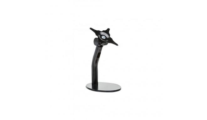 ProDVX | Desk Stand | DS - 15