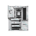 Mainboard|MSI|AMD B850|SAM5|ATX|Memory DDR5|Memory slots 4|B850GAMINGPLUSWIFIPZ