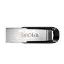 MEMORY DRIVE FLASH USB3 32GB/SDCZ73-032G-G46 SANDISK
