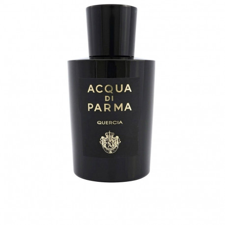 Acqua di Parma parfüümvesi Signatures of the Sun Quercia 100ml