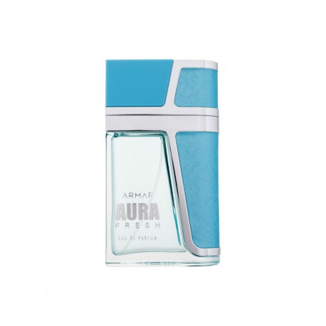 Armaf Aura Fresh Eau de Parfum (100ml)