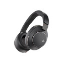 HP Poly Voyager Surround 80 UC USB-C Headset +USB-C/A Adapter