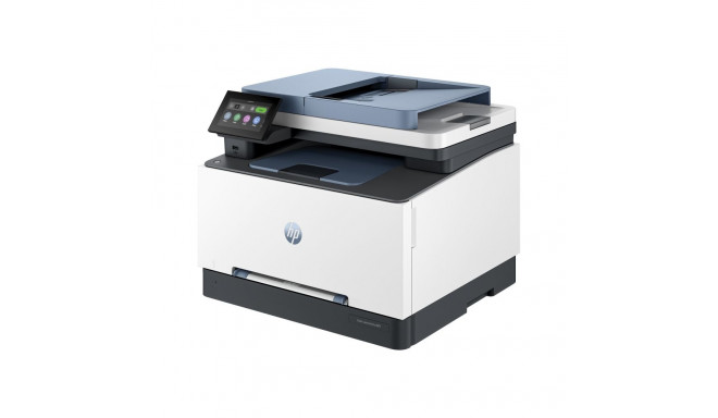 HP Color LaserJet Pro MFP 3302sdw värviline laser A4 MFP 25lk/min koopiamasin 25lk/min printer 250le