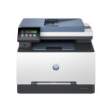 HP Color LaserJet Pro MFP 3302sdw värviline laser A4 MFP 25lk/min koopiamasin 25lk/min printer 250le