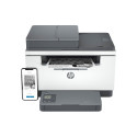 HP LaserJet MFP M234sdw monokroomne laser MFP Legal 29 lk/min kopeerimine 29 lk/min printimine 150 l
