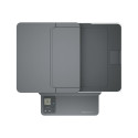 HP LaserJet MFP M234sdw monokroomne laser MFP Legal 29 lk/min kopeerimine 29 lk/min printimine 150 l