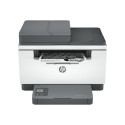HP LaserJet MFP M234sdw monokroomne laser MFP Legal 29 lk/min kopeerimine 29 lk/min printimine 150 l