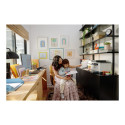 HP LaserJet MFP M234sdw monokroomne laser MFP Legal 29 lk/min kopeerimine 29 lk/min printimine 150 l