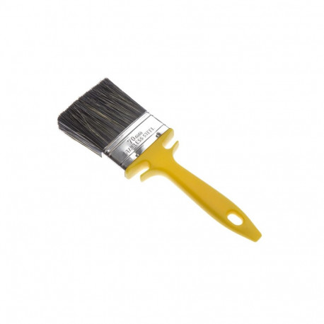 Forte Tools höövel 70x20mm