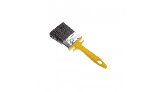 PLANE BRUSH FORTE TOOLS 70X20MM