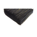 PLANE BRUSH FORTE TOOLS 70X20MM