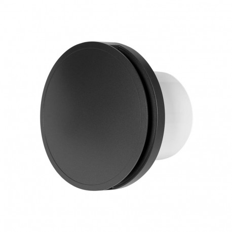 ELFAN CRIC E-EXTRA D125 COVER ANTHR