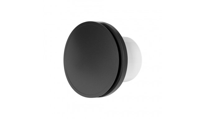 ELFAN CRIC E-EXTRA D125 COVER ANTHR