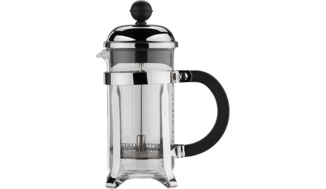 Bodum Coffee Maker PRESS CHAMBORD 0,35 Liter