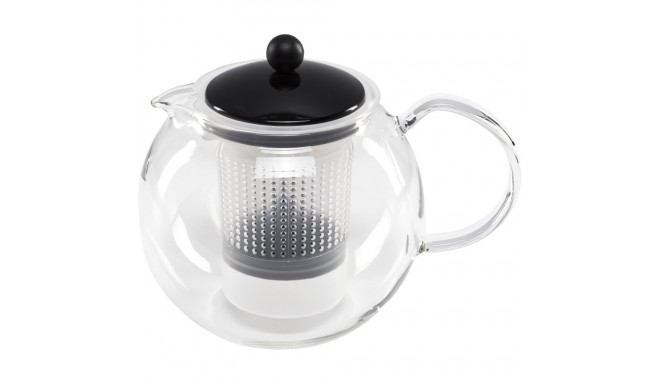 Bodum Tea Press  ASSAM F/PLST 1 Liter