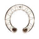 Elinchrom Flashtube Quartz 1000/S1500