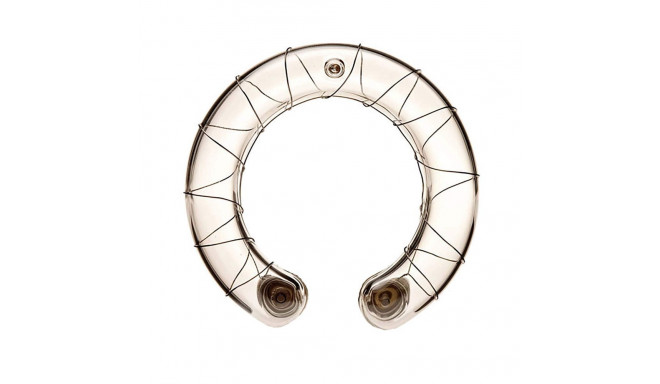 Elinchrom Flashtube Quartz 1000/S1500