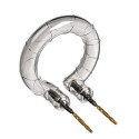 Elinchrom Flashtube Quartz 1000/S1500