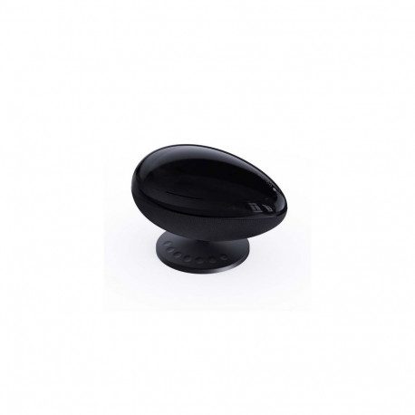 Wanbo Projector EVA Capsule Galaxy Light Black EU