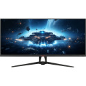 AOC AG405UXC - 144Hz | UWQHD | 40'' | IPS | 1ms