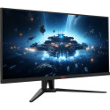 AOC AG405UXC - 144Hz | UWQHD | 40'' | IPS | 1ms