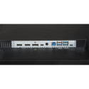 AOC AG405UXC - 144Hz | UWQHD | 40'' | IPS | 1ms