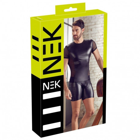 NEK meeste t-särk Denis XXL