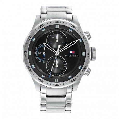 Tommy Hilfiger Trent 1791805 Men's Watch