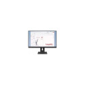 LENOVO 23.8" E24-40 FHD IPS 16:9 100HZ VGA/DP/HDMI