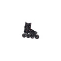 Tempish Ezza 90 Inline Skates, 45
