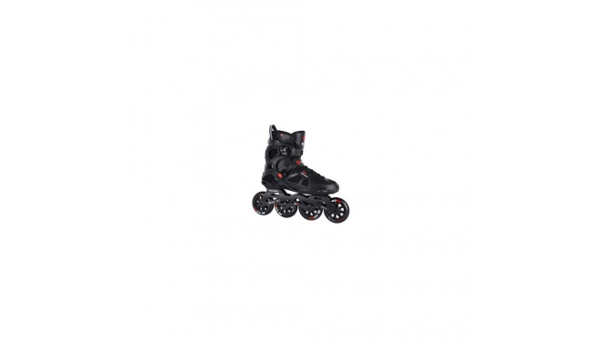 Tempish Ezza 90 Inline Skates, 45