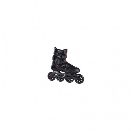 Tempish Ezza 90 Inline Skates, 44