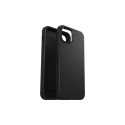 OtterBox Symmetry ümbris, Apple iPhone 15 Plus, iPhone 14 Plus, must