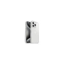 OtterBox React Case, Apple iPhone 15 Pro, clear