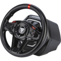 Thrustmaster T128 Shifter Pack, Simulator Set (Black, for Xbox Series X|S, Xbox One and PC)