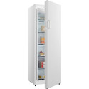 Hisense FV245N4AW2, freezer (white)