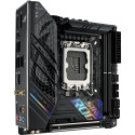 Asus ROG STRIX B760-I gaming wifi - 1700