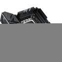 Asus ROG STRIX B760-I gaming wifi - 1700