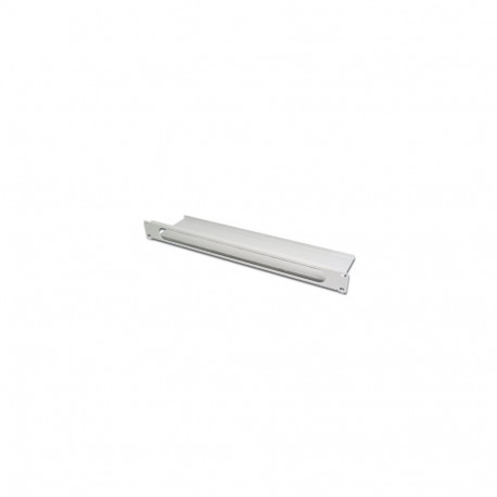 Digitus cable manager DN-19 ORG-3U gray