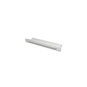Digitus cable manager DN-19 ORG-3U gray