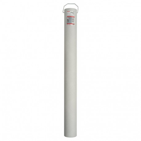 Bosch Breakthrough drill max 9 55mm